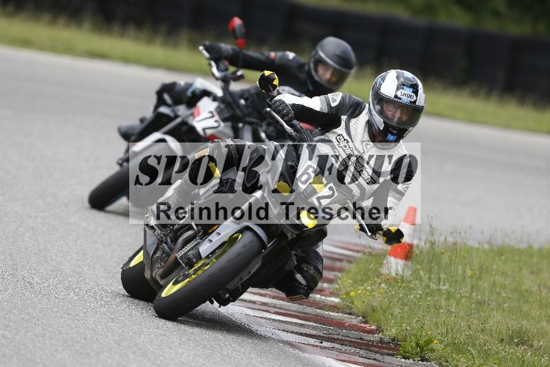 /Archiv-2025/22 06.06.2025 DISCOVER the BIKE ADR/Bike 2 gelb/62